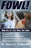 Fowl! Bird Flu: It's Not What You Think
