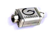 Grander Flex Unit