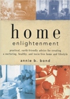 Home Enlightenment