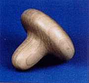 Knobble