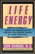 Life Energy