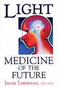 Light: Medicine of the Future