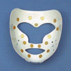 Magnetic Beauty Mask