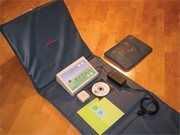 Magnopro System