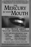 The Mercury In Your Mouth