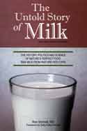 The Untold Story of Milk