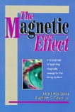 The Magnetic Effect