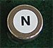 .750 x .375 Neodymium Round Magnet