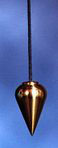Pendulum, Teardrop