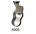 Grander Energized Water Pendants