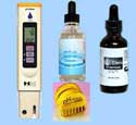 PH Starter Kit