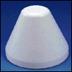 Polarizer Cone