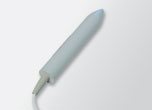 QRS Magnetic Field Pen