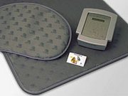 Quantron Resonance System