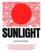 Sunlight