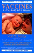 Vaccines: Are They Really Safe And Effective?