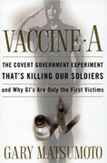 Vaccine A