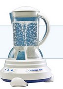 Vitalizer Plus Water Energizer