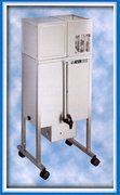 Waterwise Distiller, 12-gallon