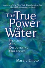 The True Power of Water