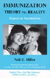 Immunization: Theory vs. Reality