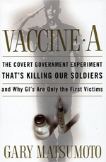 Vaccine A