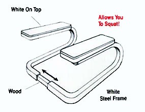 Welles Step